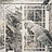 Обои Glamora Creative Wallcovering GLX691A