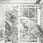 Обои Glamora Creative Wallcovering GLX692A
