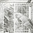 Обои Glamora Creative Wallcovering GLX692A