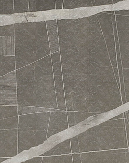 Обои Glamora Creative Wallcovering GLX311A