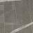 Обои Glamora Creative Wallcovering GLX311A