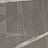 Обои Glamora Creative Wallcovering GLX311A