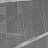 Обои Glamora Creative Wallcovering GLX312A