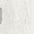 Обои Glamora Creative Wallcovering GLX551A