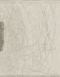 Обои Glamora Creative Wallcovering GLX552A
