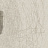 Обои Glamora Creative Wallcovering GLX552A