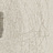 Обои Glamora Creative Wallcovering GLX552A