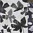 Обои Glamora Creative Wallcovering GLX91A