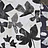 Обои Glamora Creative Wallcovering GLX91A