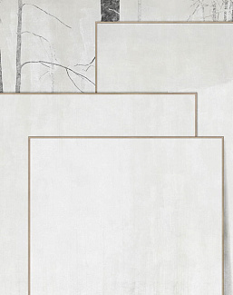 Обои Glamora Creative Wallcovering GLX711A