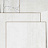 Обои Glamora Creative Wallcovering GLX711A