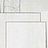 Обои Glamora Creative Wallcovering GLX711A