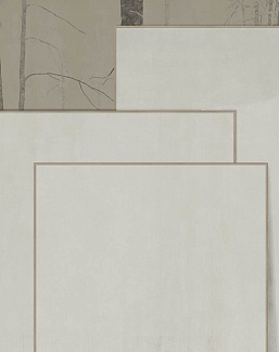 Обои Glamora Creative Wallcovering GLX712A