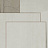 Обои Glamora Creative Wallcovering GLX712A