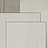 Обои Glamora Creative Wallcovering GLX712A