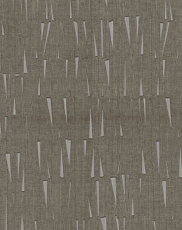 Обои Glamora Creative Wallcovering GLX772A