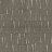 Обои Glamora Creative Wallcovering GLX772A