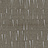 Обои Glamora Creative Wallcovering GLX772A