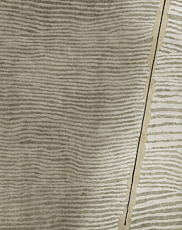 Обои Glamora Creative Wallcovering GLX581A