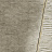 Обои Glamora Creative Wallcovering GLX581A