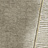 Обои Glamora Creative Wallcovering GLX581A