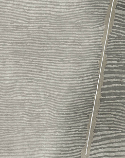 Обои Glamora Creative Wallcovering GLX582A