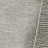 Обои Glamora Creative Wallcovering GLX582A