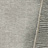 Обои Glamora Creative Wallcovering GLX582A