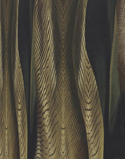 Обои Glamora Creative Wallcovering GLX851A