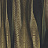 Обои Glamora Creative Wallcovering GLX851A