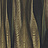 Обои Glamora Creative Wallcovering GLX851A