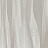 Обои Glamora Creative Wallcovering GLX852A