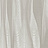 Обои Glamora Creative Wallcovering GLX852A