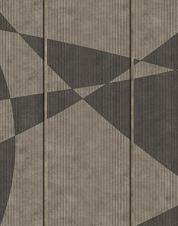 Обои Glamora Creative Wallcovering GLX321A