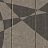 Обои Glamora Creative Wallcovering GLX321A