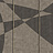 Обои Glamora Creative Wallcovering GLX321A