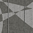 Обои Glamora Creative Wallcovering GLX322A