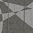 Обои Glamora Creative Wallcovering GLX322A