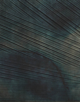 Обои Glamora Creative Wallcovering GLX71A