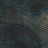 Обои Glamora Creative Wallcovering GLX71A