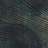 Обои Glamora Creative Wallcovering GLX71A