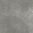 Обои Glamora Creative Wallcovering GLX72A
