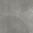 Обои Glamora Creative Wallcovering GLX72A