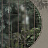 Обои Glamora Creative Wallcovering GLX671A