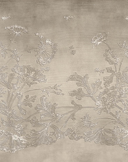 Обои Glamora Creative Wallcovering GLX431A