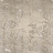 Обои Glamora Creative Wallcovering GLX431A
