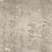 Обои Glamora Creative Wallcovering GLX431A