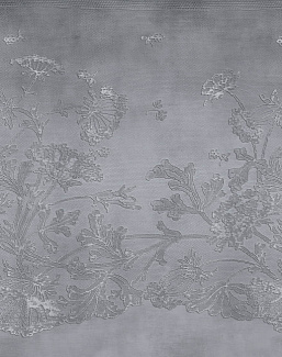 Обои Glamora Creative Wallcovering GLX432A