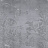Обои Glamora Creative Wallcovering GLX432A