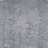 Обои Glamora Creative Wallcovering GLX432A